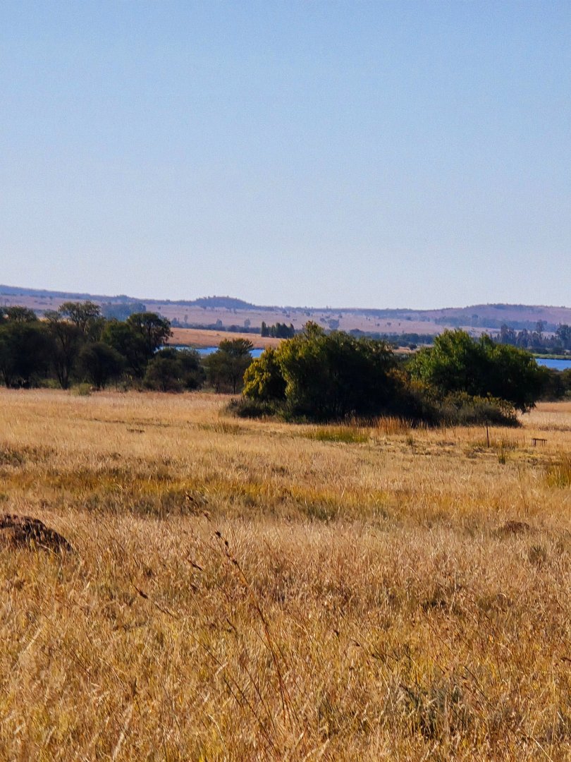 Commercial Property for Sale in Klerksdorp Rural North West